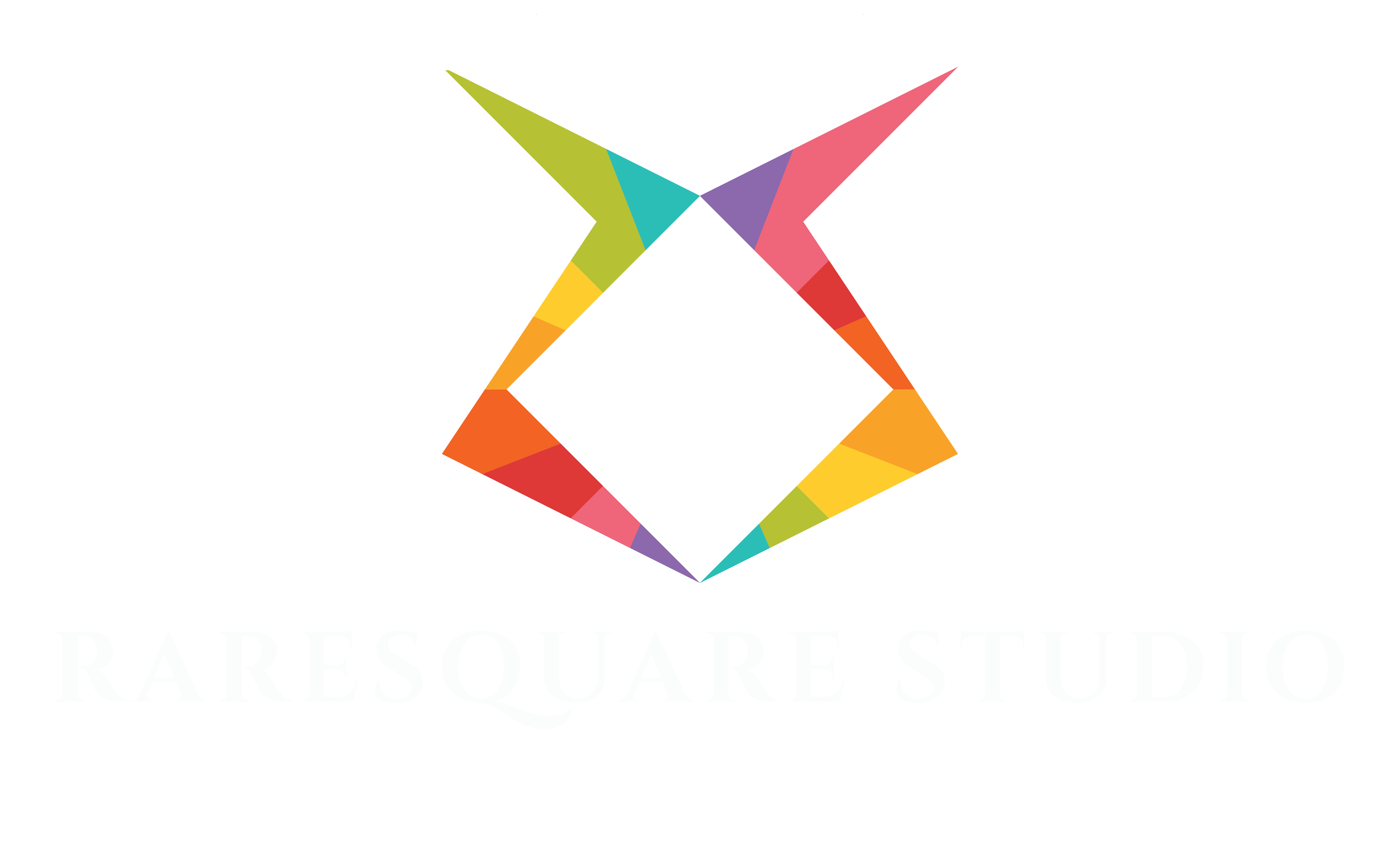 Raresquare Studio