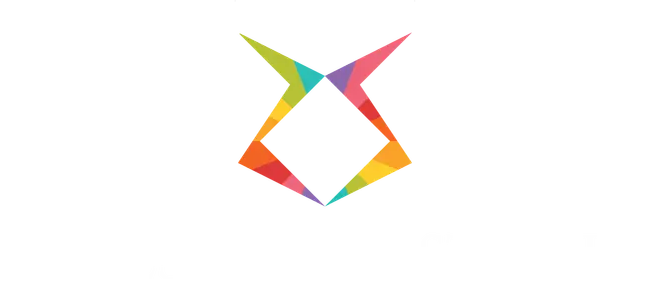 Raresquare Studio