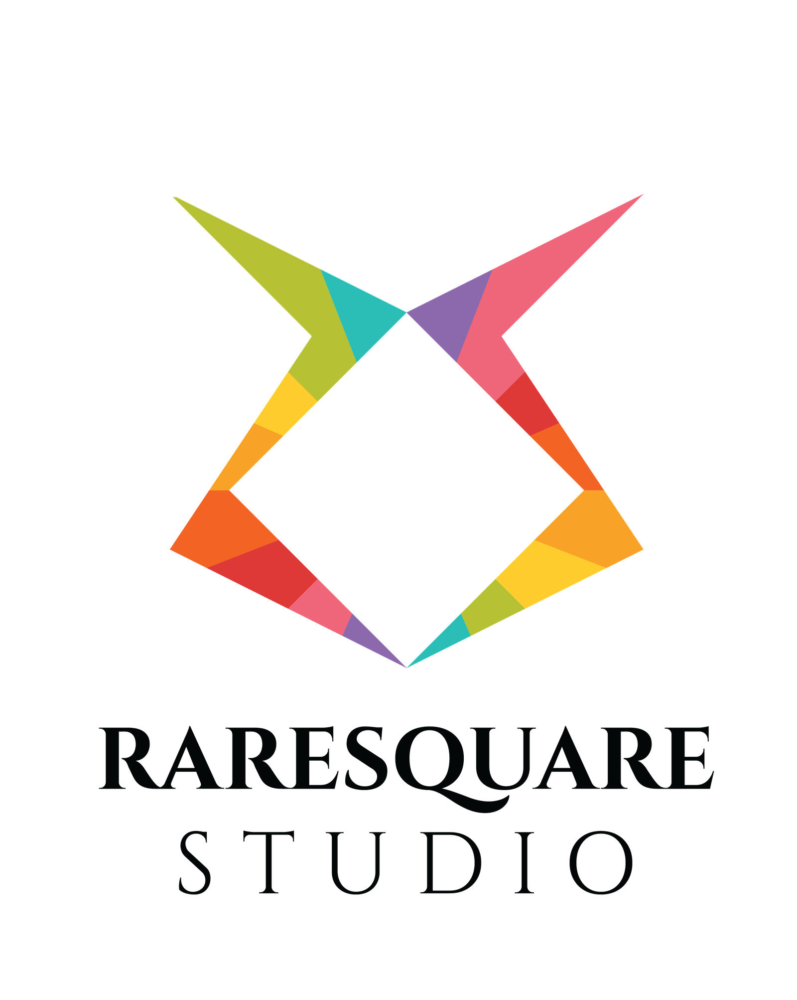 Raresquare Studio