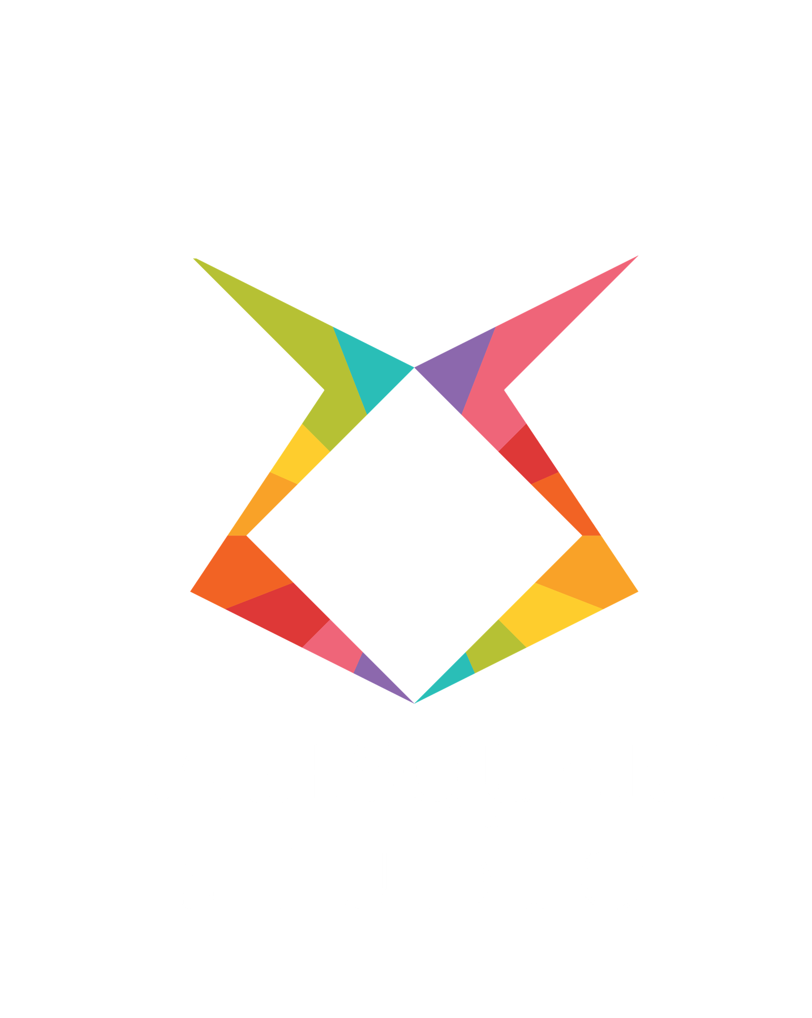 Raresquare Studio